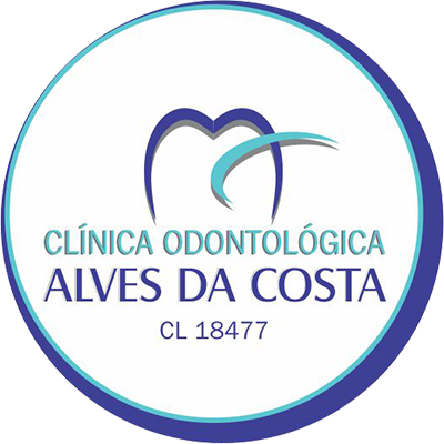 Clínica Odontológica Alves da Costa