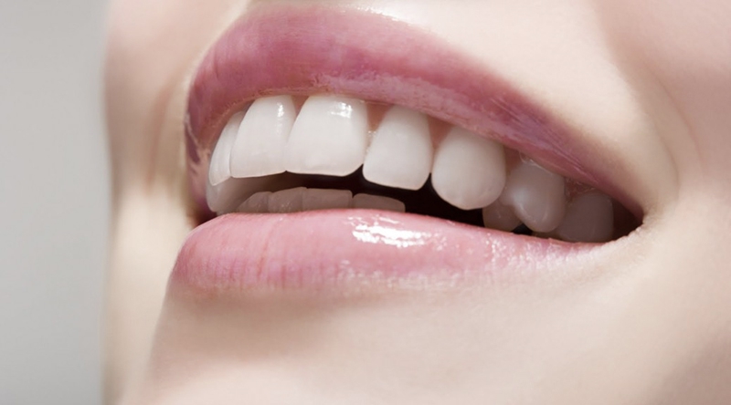 Periodontia (Tratamento e Cirurgias Gengival)